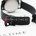 Часы Obaku Mesh V196GUBBMB фото 11